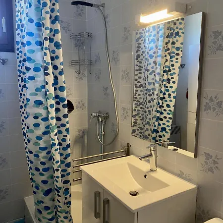 26m², 4 Pers, Proche Commerces Et Pistes - Fr-1-758-3 * Les Angles (Pyrenees-Orientales)